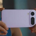 Kako vam telefon može pomoći u otkrivanju skrivenih kamera