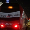 Pravo građana na zdravu životnu sredinu je pravo garantovano Ustavom Srbije