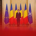 Predsednik Rumunije posle dva napada u školama traži veću bezbednost dece