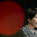 Japanska vlada sprema hitan paket mera posle sajber napada i curenja podataka