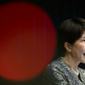 Japanska vlada sprema hitan paket mera posle sajber napada i curenja podataka
