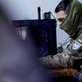 Primirje u Oleškiju između Rusije i Ukrajine stupilo na snagu: omogućena humanitarna pomoć
