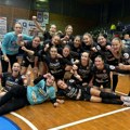 Radnički do šestog trijumfa u nizu