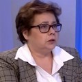 Šta se očekuje od kontrole rada javnih tužilaštava
