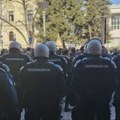 Insajder: UKP izneo crne džakove iz PIO Fonda, nakon sumnji o uništavanju dokumenata