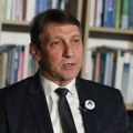 Kuzmanović (SL): Ekspo se nastavlja, troškovi se češljaju