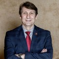 Kuzmanović (SL): Ekspo se nastavlja, troškovi se češljaju