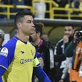 Ronaldo prelomio i doneo (ne)očekivanu odluku