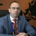 Lažna vest na RSE Srpska lista nije iznela uslove za izlazak na izbore na KiM