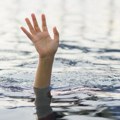 Nesvakidašnja nesreća u Nemačkoj: Muškarac (33) se udavio dok je učio devojku da pliva