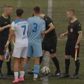 Željezničar – Sutjeska 3:0, najbolji momenti i golovi
