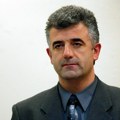 Milatović inicirao podizanje spomenika ubijenom uredniku Dušku Jovanoviću