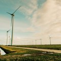 Konjic: Gradi se vjetroelektrana vrijedna 100 milijuna eura