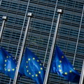 Mediji u EU: Vlade Unije zabrinute i traže rešenja za ulazak novih članica