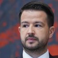 Milatović odgovarao na pitanja u Evropskom parlamentu: Šta je rekao na temu odnosa sa Srbijom