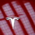 Tesla nije popravila autopilot od fatalne nesreće 2016. godine