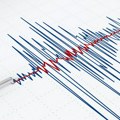Mađarsku pogodio zemljotes jačine 4,2 stepena, ubrzo usledio još jedan