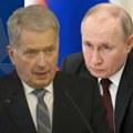 "Rusija se neće mešati U predsedničke izbore U Finskoj": Ninisto izneo nedvosmislen stav o odnosima dve države