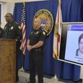 Naoružani muškarac na Floridi ubio troje ljudi, napad rasno motivisan (FOTO)