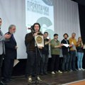 Prokupački filmski festival slavi 12 godina postojanja