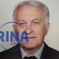 Tužna vest za Čačak: Preminuo istaknuti građanin Relja Dabić, jedan od najstarijih navijača na tribinama Borca