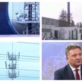 Evropa uvodi 6G mrežu, u Srbiji se sprema uvođenje 5G