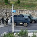 „Kosovska zemlja prepuna je krvi“: Rada Trajković i Dragomir Anđelković različito o nemirima na severu Kosova i…