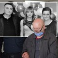 Goran je majku i ćerku ubio sa po dva hica, a brata gađao u glavu: 2 godine od zločina, Srbija oplakuje Đokiće