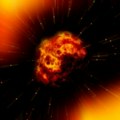 Zastrašujuća misija na asteroidu Benu: NASA objavila sadržaj uzorka iz svemira koji bi mogao da otkrije poreklo života