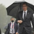 I Beograd i Priština bez mnogo aduta: Kakva je pregovaračka pozicija Vučića pred sastanke u Briselu?