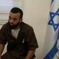Izrael objavio priznanje hamasovca koji je učestvovao u krvavim napadima: "Čuli smo decu kako plaču, pucali smo sve dok nisu…