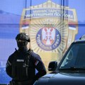 Muškarca onesvestili od batina ispred kladionice: U Smederevskoj Palanci uhapšene siledžije, žrtvi se bore za život
