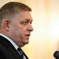 Parlament Slovačke potvrdio novu vladu, Robert Fico po četvrti put premijer