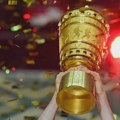 DFB Pokal - Trećeligaš Sarbriken rastura evropske timove, posle Bajerna pao još jedan!