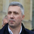 Boško Obradović se vraća u Čačak: Razočaran u Jovanovića, Nestorovića, opoziciju i građane