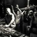 Čuveni španski DJ Kiko Navaro ponovo u klubu Julijan Djupon 13. januara…