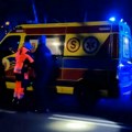 Mladića iz Hrvatske ubila petarda: Užas na dočeku Nove godine, Leon zadobio stravične povrede, izdahnuo ispred porodične…