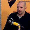 Nemanja Kojić u Miljanovom korneru: Roditelji, fudbal nije laka zarada već pakao