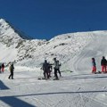 Šok cene! Ručak za četiri osobe košta 15€: Srbi zbog ovog skijališta otkazuju Kopaonik - Nalazi se na 5 sati od Beograda