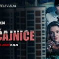 Nakon jezivog zločina njihov život nikada više neće biti isti! Pratite Rusku seriju "Očajnice" od večeras na Kurir TV