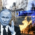 Putin će iskoristiti najvećeg vazala da napravi pakao u Evropi: 3 zemlje u najvećoj opasnosti, naredne 3 godine ključne