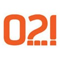 Otvoren 177. PerSu market u Futogu - Nova SuPer destinacija