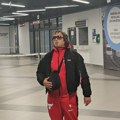 Rasta sa loknicama na glavi: Reper skinuo dredove i sve iznenadio novom frizurom - potpuno promenio izgled