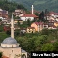 Sud BiH potvrdio oslobađajuću presudu za zločine u Foči