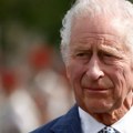Kralju Charlesu dijagnosticiran rak: Šta je sljedeće za britansku monarhiju?
