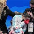 Rusija je tek SAD u šoku: Evo otkud baš onolika kazna za "rusko čudo od deteta" koje je zaprepastilo svet na Olimpijskim…