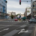 Privremena izmena režima saobraćaja u ulici Jovana Subotića od 12. februara