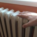 Beograđani negoduju zbog hladnih radijatora, iz "Elektrana" objašnjavaju: Evo kada se prekida grejanje