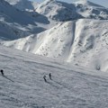 Užas na Kosovu i metohiji! Poznata američka skijašica poginula na Brezovici