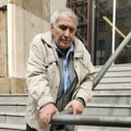 Sudija Milimir Lukić: Apelaciono veće čeka težak posao. Milan Jovanović: Da li vlastima još trebaju usluge palikuća?